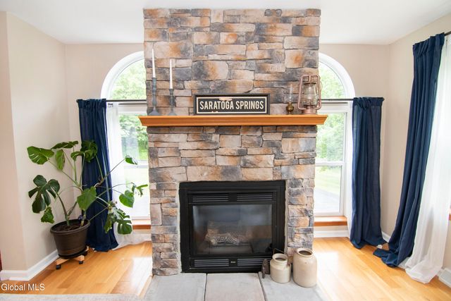 111 Beaver Street, Saratoga, NY 12871