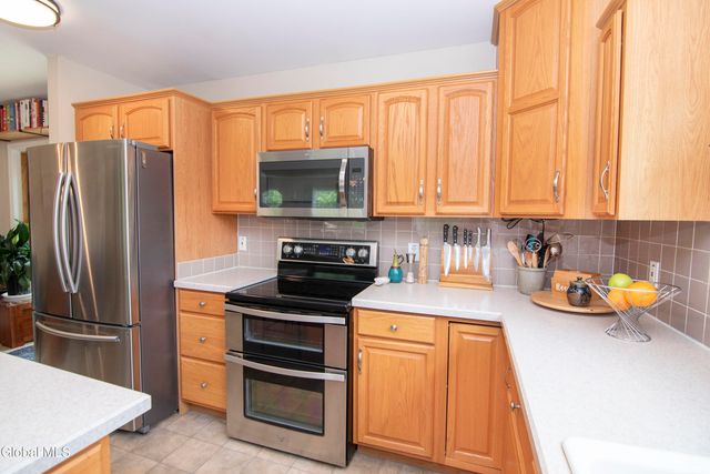 111 Beaver Street, Saratoga, NY 12871