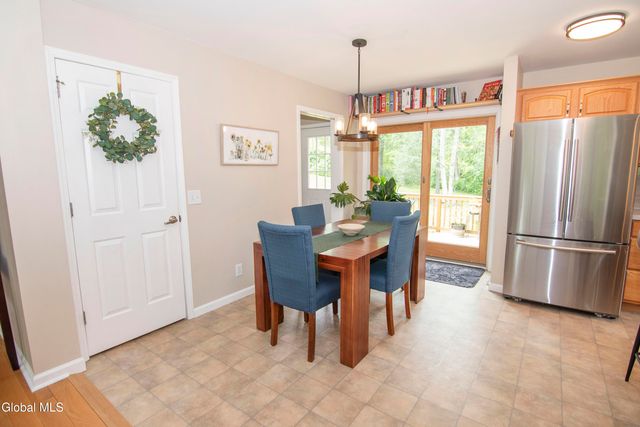 111 Beaver Street, Saratoga, NY 12871