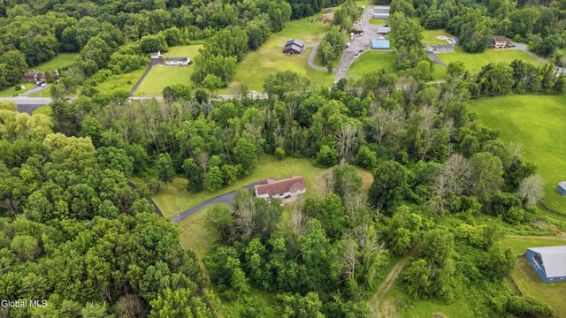 111 Beaver Street, Saratoga, NY 12871