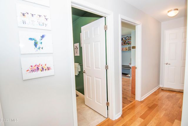 111 Beaver Street, Saratoga, NY 12871