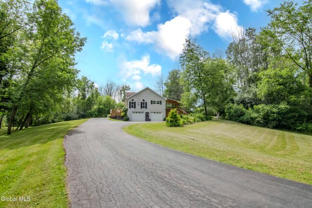111 Beaver Street, Saratoga, NY 12871