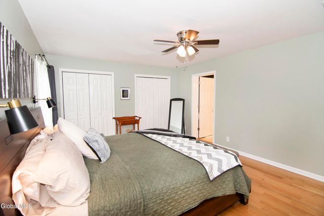 111 Beaver Street, Saratoga, NY 12871