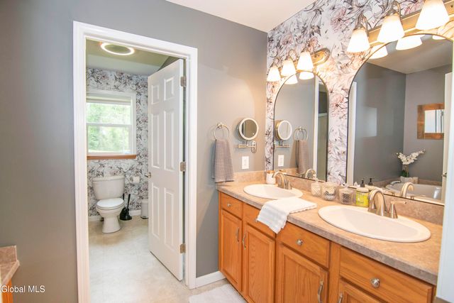111 Beaver Street, Saratoga, NY 12871