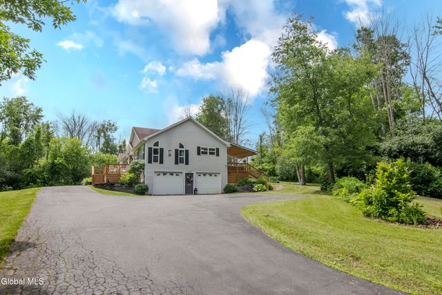 111 Beaver Street, Saratoga, NY 12871