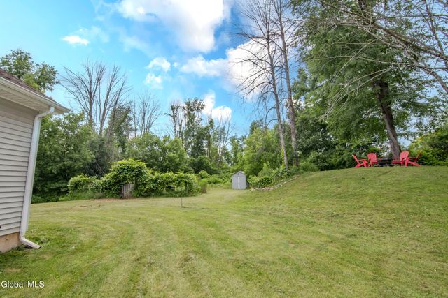 111 Beaver Street, Saratoga, NY 12871
