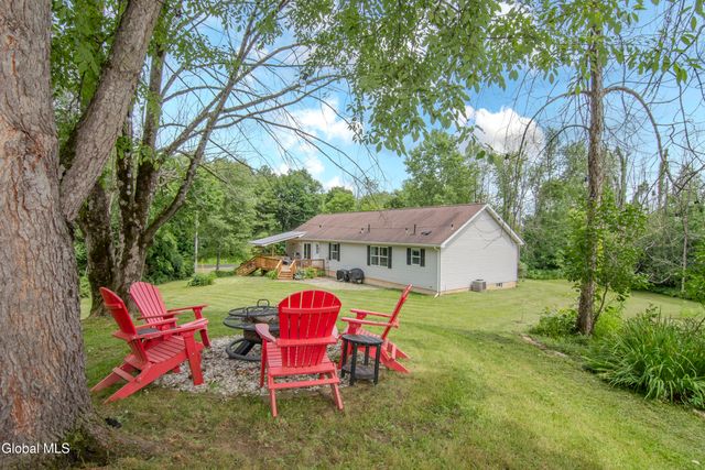 111 Beaver Street, Saratoga, NY 12871