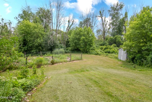 111 Beaver Street, Saratoga, NY 12871
