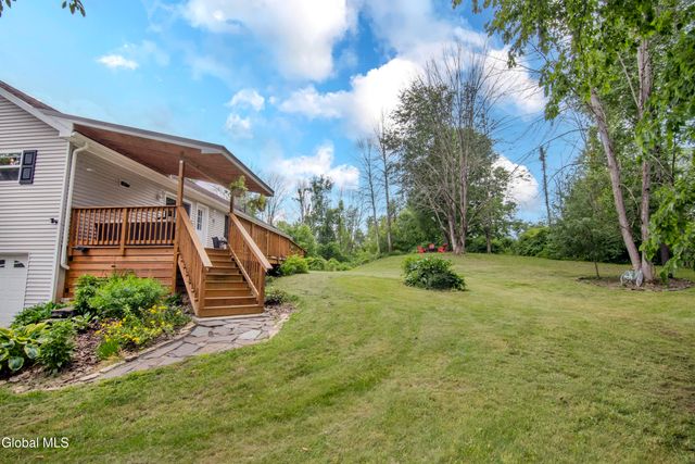 111 Beaver Street, Saratoga, NY 12871