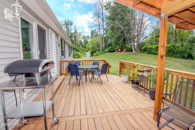 111 Beaver Street, Saratoga, NY 12871