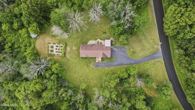 111 Beaver Street, Saratoga, NY 12871