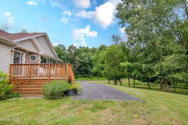 111 Beaver Street, Saratoga, NY 12871