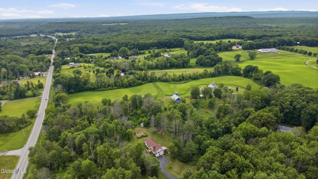 111 Beaver Street, Saratoga, NY 12871