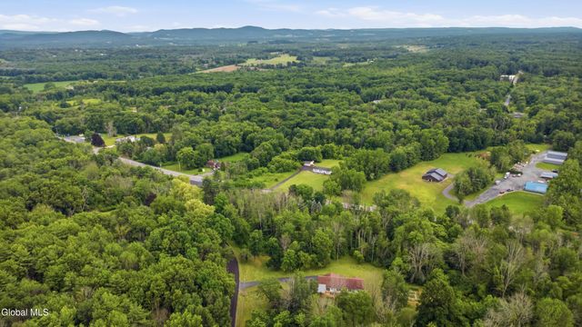 111 Beaver Street, Saratoga, NY 12871