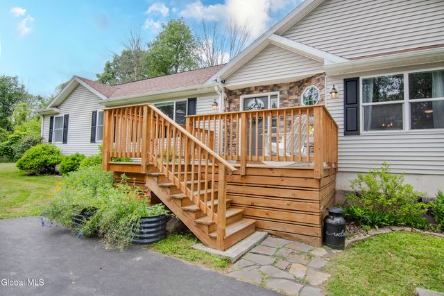 111 Beaver Street, Saratoga, NY 12871