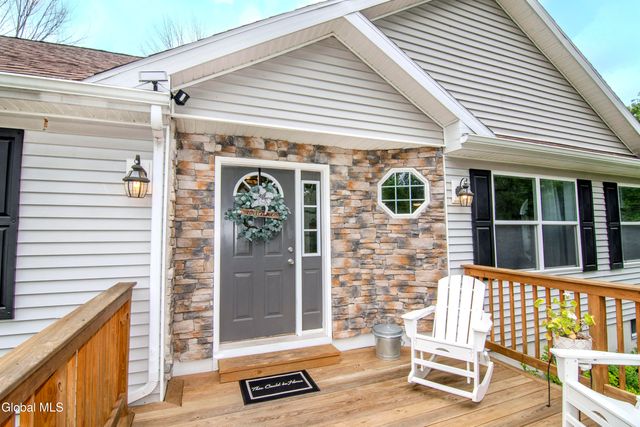 111 Beaver Street, Saratoga, NY 12871