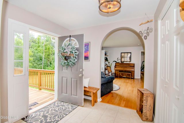 111 Beaver Street, Saratoga, NY 12871
