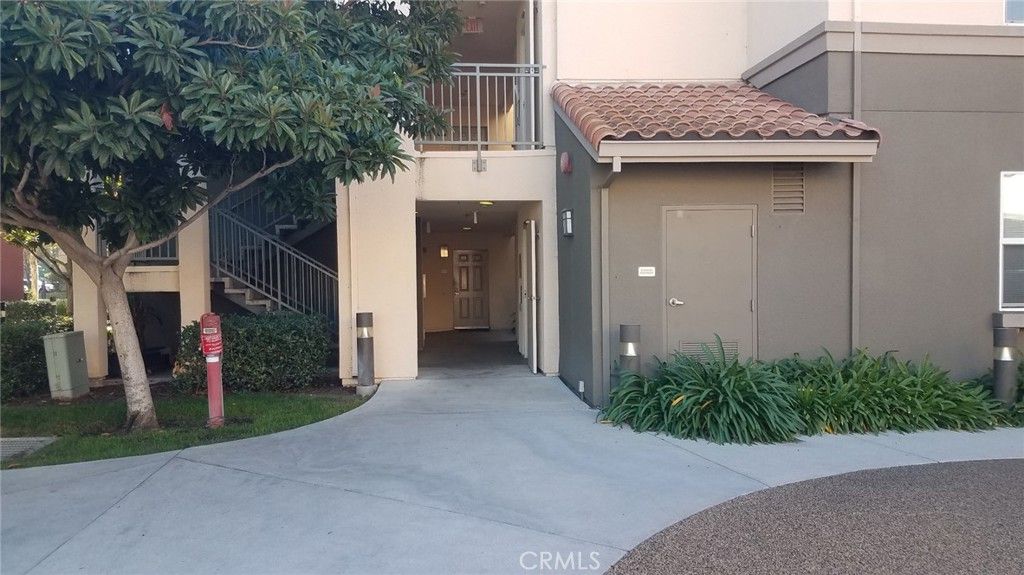 Image 1 of property listing at 2177 Alum Rock Avenue 211, San Jose, CA 95116