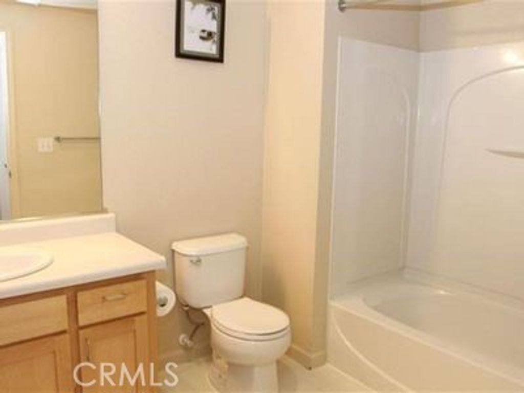 Image 15 of property listing at 2177 Alum Rock Avenue 211, San Jose, CA 95116