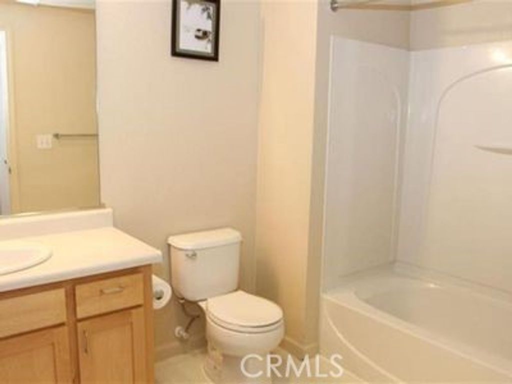 Image 16 of property listing at 2177 Alum Rock Avenue 211, San Jose, CA 95116