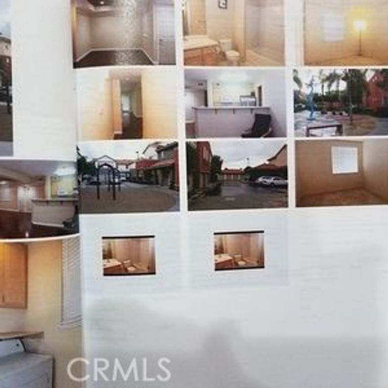 Image 17 of property listing at 2177 Alum Rock Avenue 211, San Jose, CA 95116