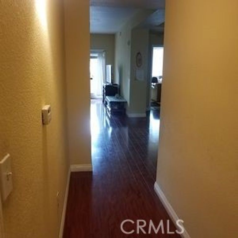 Image 18 of property listing at 2177 Alum Rock Avenue 211, San Jose, CA 95116
