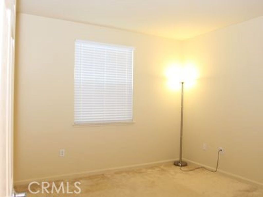 Image 20 of property listing at 2177 Alum Rock Avenue 211, San Jose, CA 95116