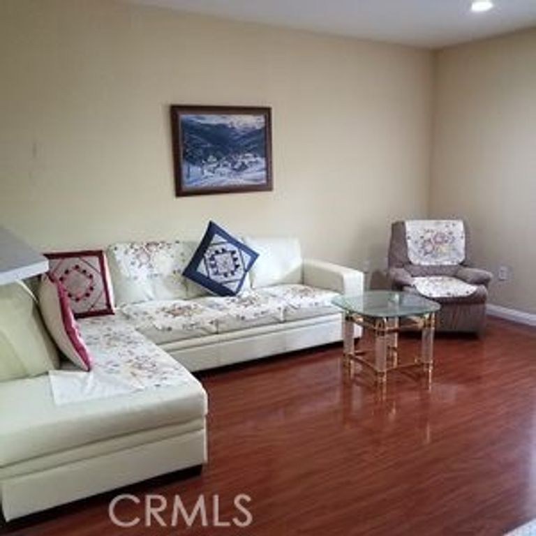 Image 21 of property listing at 2177 Alum Rock Avenue 211, San Jose, CA 95116