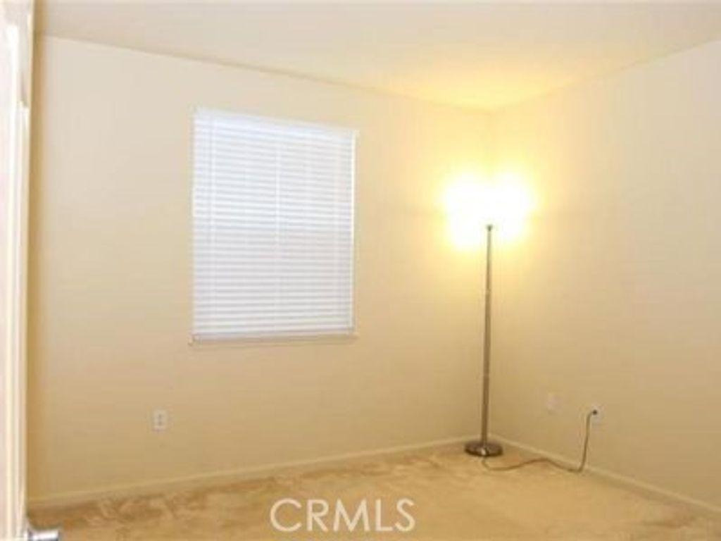 Image 22 of property listing at 2177 Alum Rock Avenue 211, San Jose, CA 95116