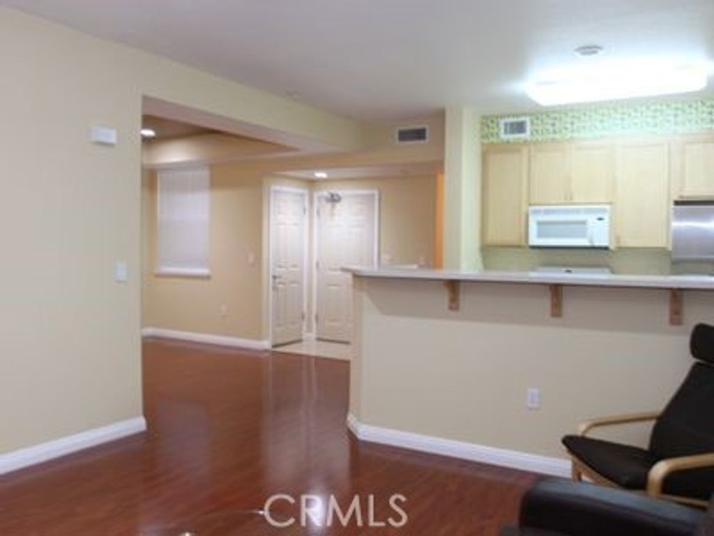 Image 24 of property listing at 2177 Alum Rock Avenue 211, San Jose, CA 95116