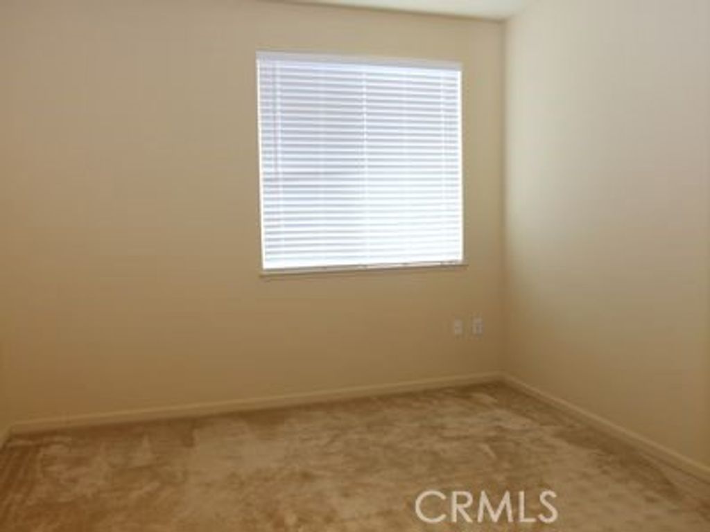 Image 25 of property listing at 2177 Alum Rock Avenue 211, San Jose, CA 95116