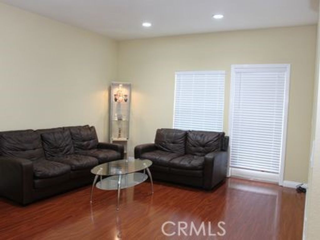 Image 26 of property listing at 2177 Alum Rock Avenue 211, San Jose, CA 95116