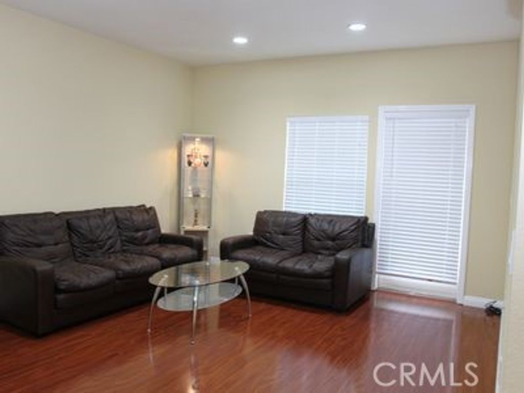 Image 28 of property listing at 2177 Alum Rock Avenue 211, San Jose, CA 95116