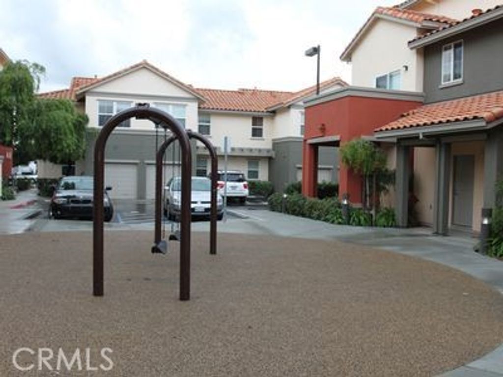 Image 29 of property listing at 2177 Alum Rock Avenue 211, San Jose, CA 95116