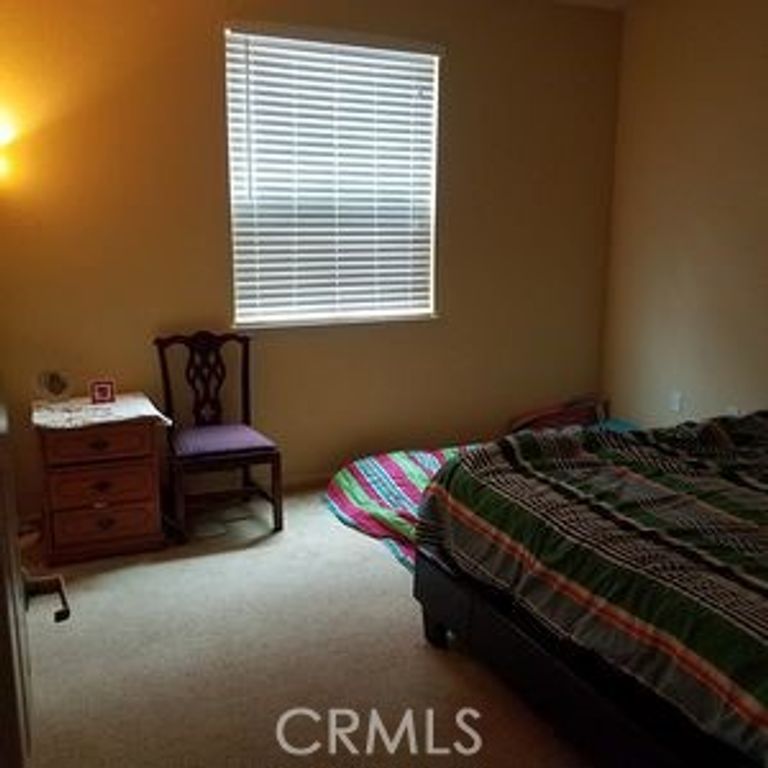 Image 30 of property listing at 2177 Alum Rock Avenue 211, San Jose, CA 95116