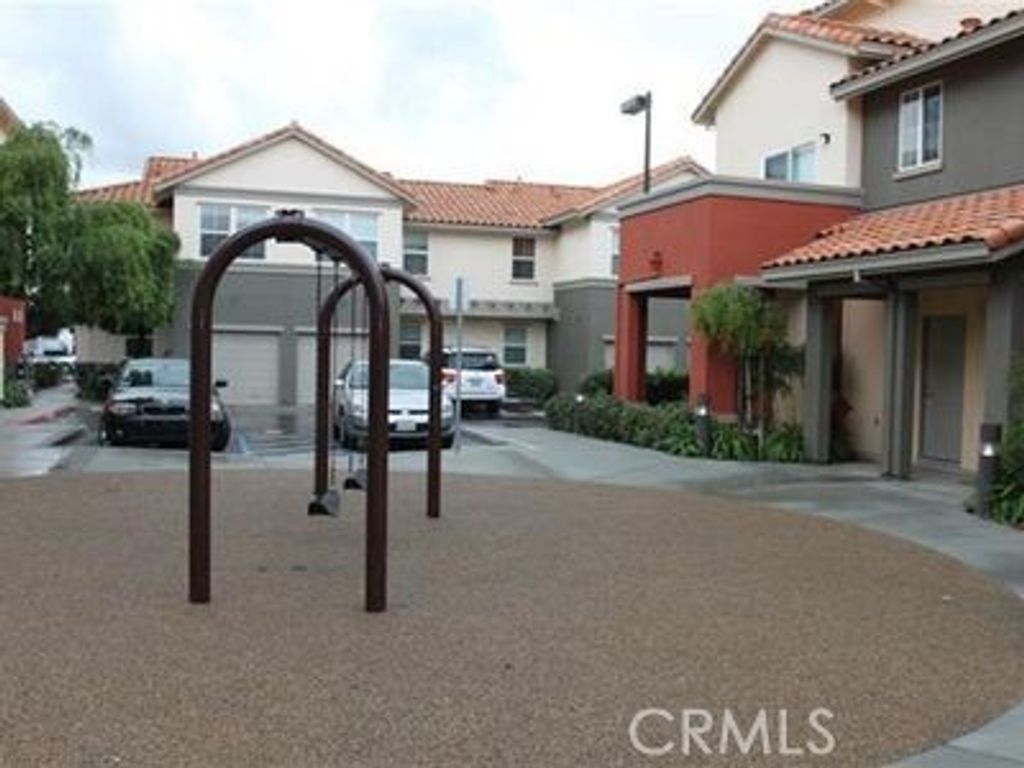 Image 31 of property listing at 2177 Alum Rock Avenue 211, San Jose, CA 95116