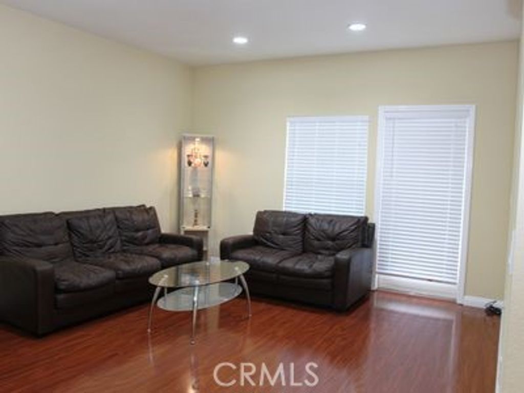 Image 33 of property listing at 2177 Alum Rock Avenue 211, San Jose, CA 95116