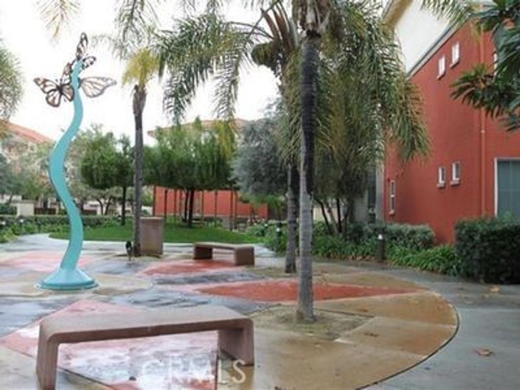 Image 34 of property listing at 2177 Alum Rock Avenue 211, San Jose, CA 95116