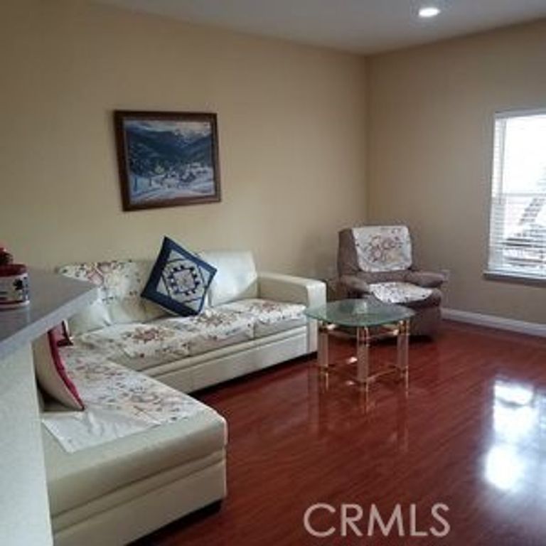 Image 35 of property listing at 2177 Alum Rock Avenue 211, San Jose, CA 95116