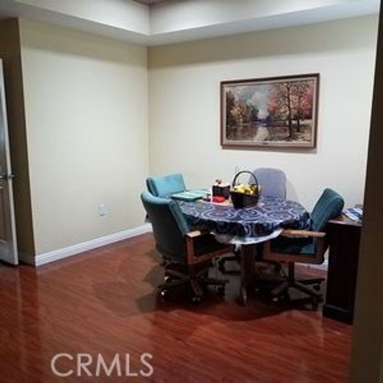 Image 39 of property listing at 2177 Alum Rock Avenue 211, San Jose, CA 95116