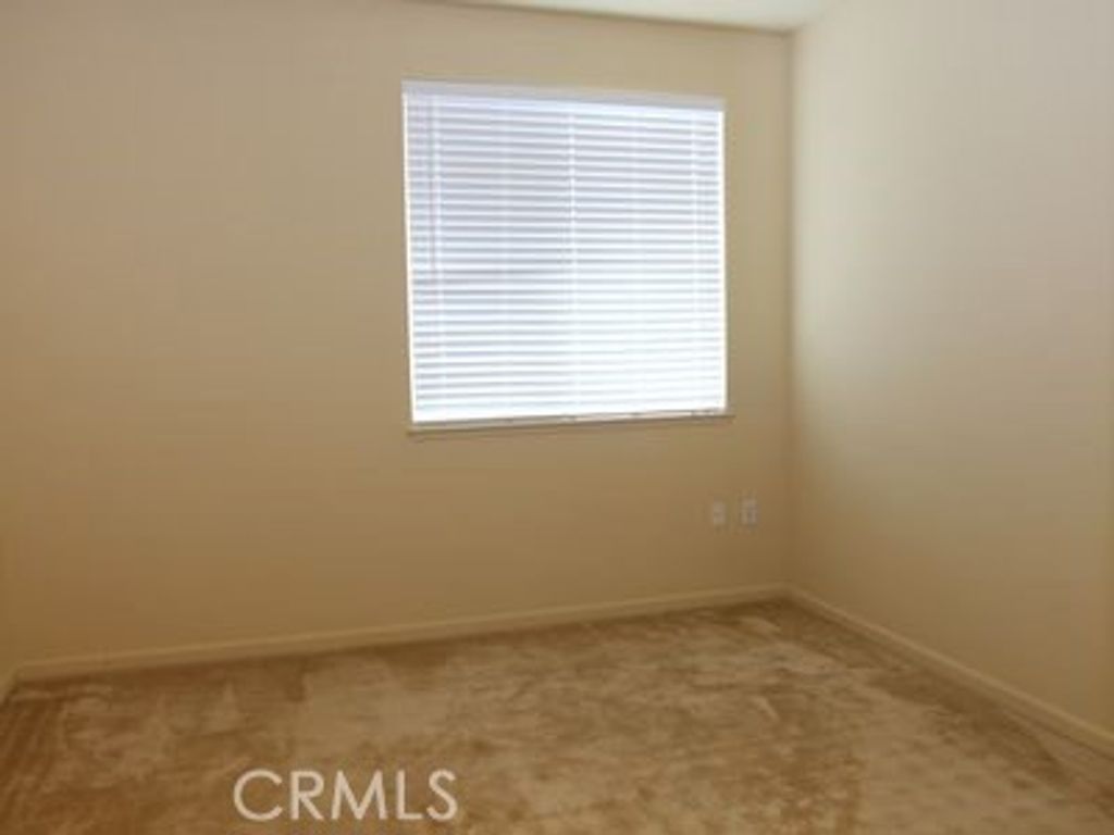 Image 40 of property listing at 2177 Alum Rock Avenue 211, San Jose, CA 95116