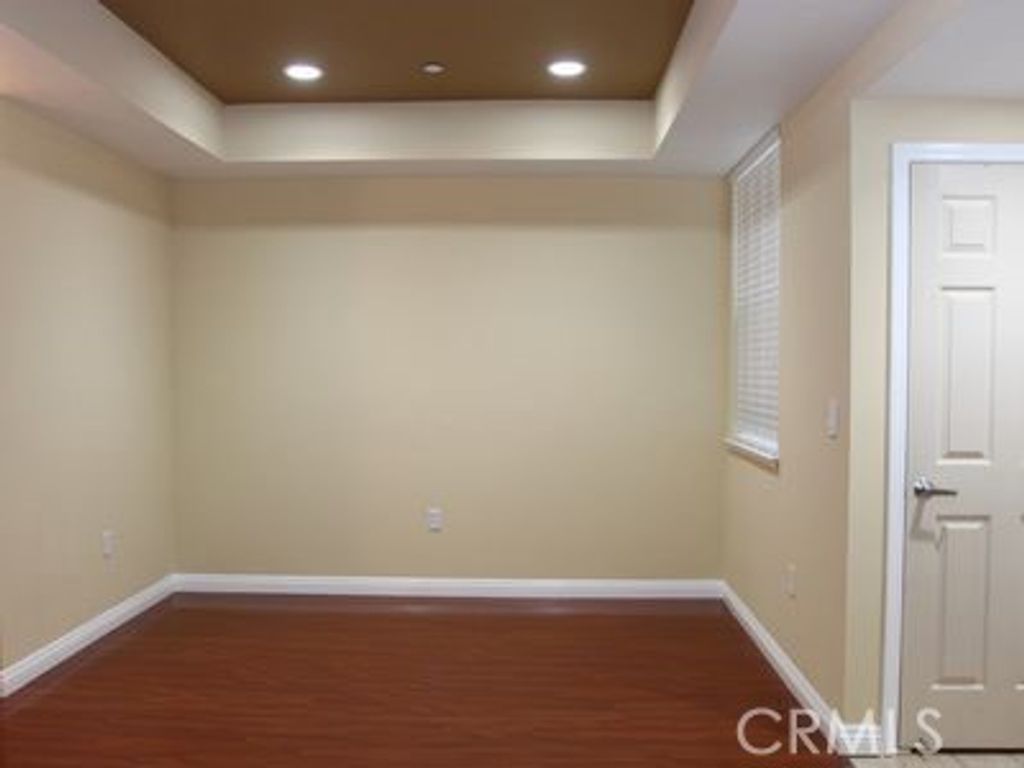 Image 43 of property listing at 2177 Alum Rock Avenue 211, San Jose, CA 95116