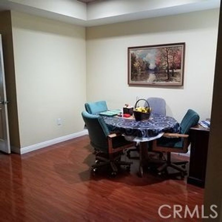 Image 44 of property listing at 2177 Alum Rock Avenue 211, San Jose, CA 95116