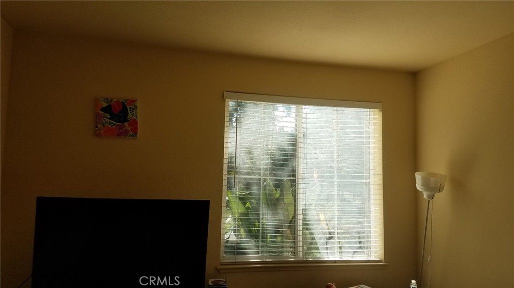 Image 45 of property listing at 2177 Alum Rock Avenue 211, San Jose, CA 95116