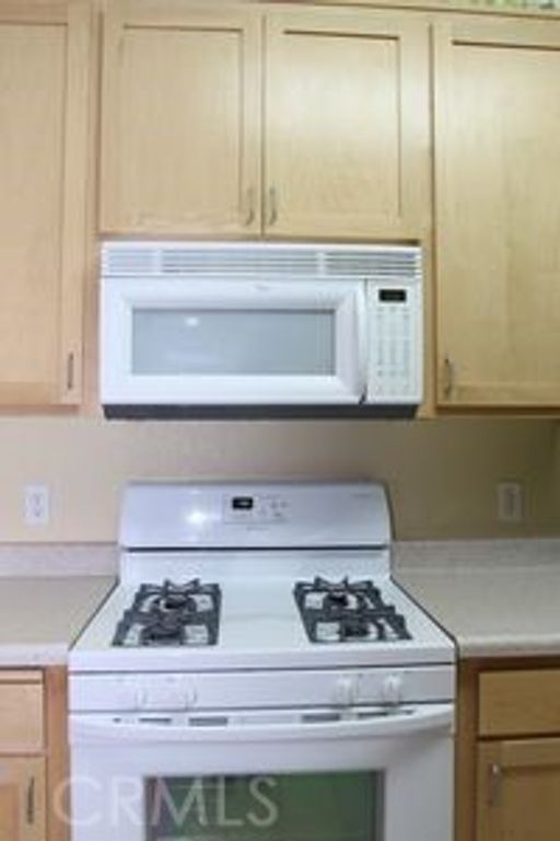 Image 46 of property listing at 2177 Alum Rock Avenue 211, San Jose, CA 95116