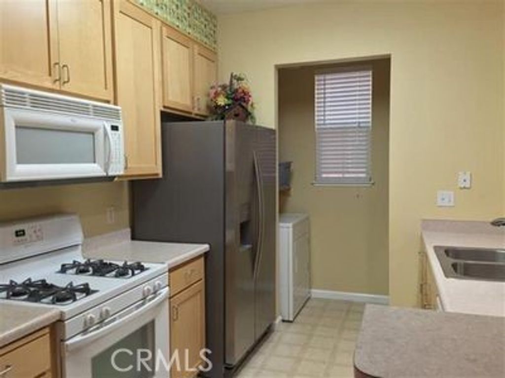 Image 48 of property listing at 2177 Alum Rock Avenue 211, San Jose, CA 95116