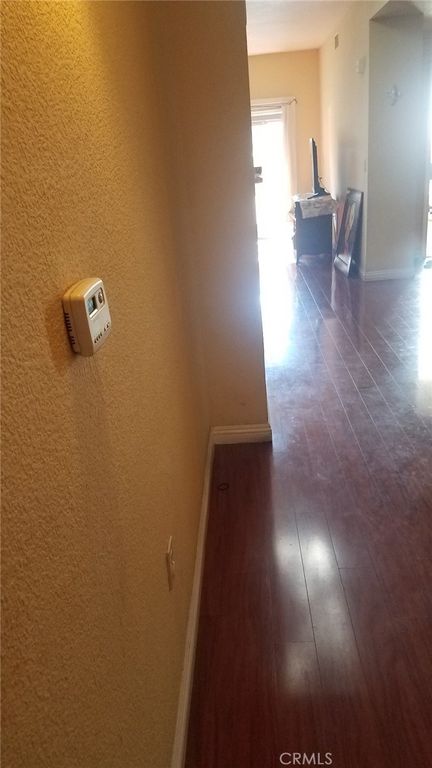 Image 49 of property listing at 2177 Alum Rock Avenue 211, San Jose, CA 95116