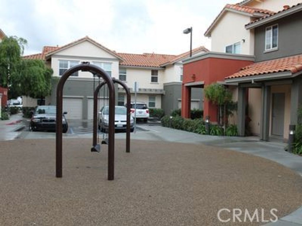 Image 51 of property listing at 2177 Alum Rock Avenue 211, San Jose, CA 95116