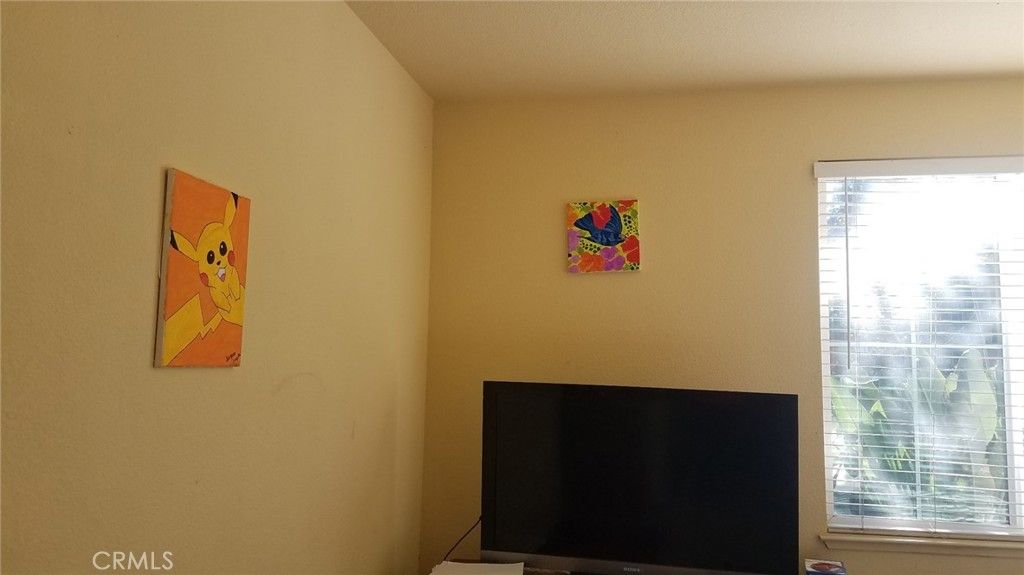 Image 52 of property listing at 2177 Alum Rock Avenue 211, San Jose, CA 95116