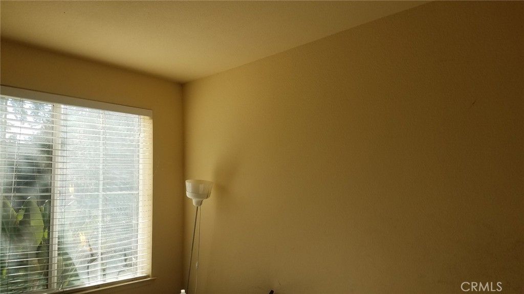 Image 53 of property listing at 2177 Alum Rock Avenue 211, San Jose, CA 95116